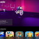 Image for article titled Apple Arcade Is Mobile Gaming Without All The Bullshit